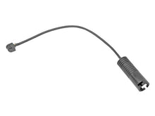 Load image into Gallery viewer, Brake Pad Sensor