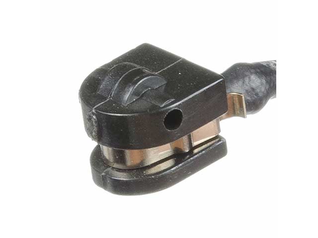 Brake Pad Sensor