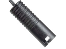 Load image into Gallery viewer, Brake Pad Sensor