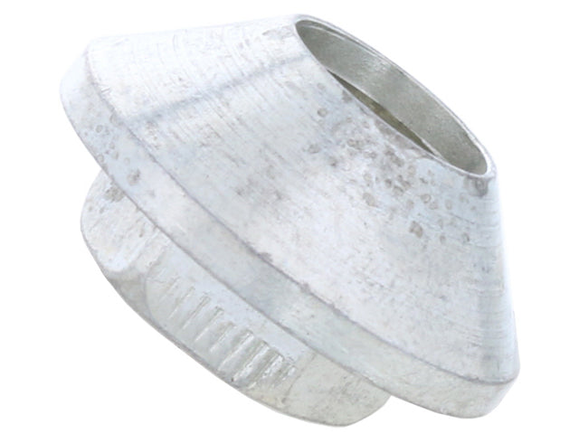 Ball Joint Nut