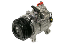 Load image into Gallery viewer, A/C Compressor - AM42 EuroCars
