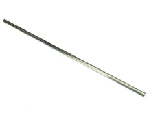 Load image into Gallery viewer, Camshaft Oiler Pipe