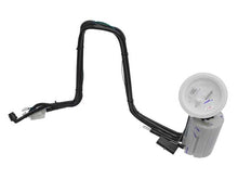 Load image into Gallery viewer, Fuel Pump Assembly