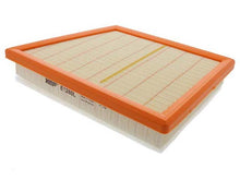 Load image into Gallery viewer, Air Filter - AM42 EuroCars