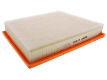 Load image into Gallery viewer, Air Filter - AM42 EuroCars