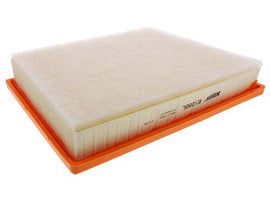 Air Filter - AM42 EuroCars