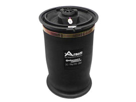 Suspension Air Bag - AM42 EuroCars