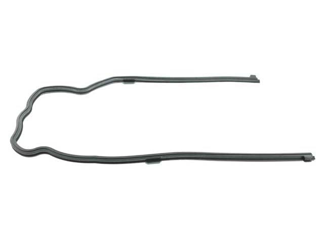 Timing Cover Gasket