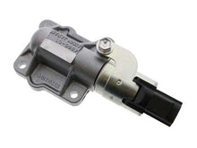 Load image into Gallery viewer, Variable Timing Solenoid
