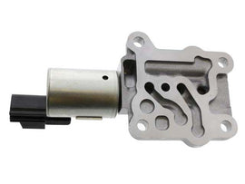 Variable Timing Solenoid