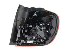 Load image into Gallery viewer, Taillight