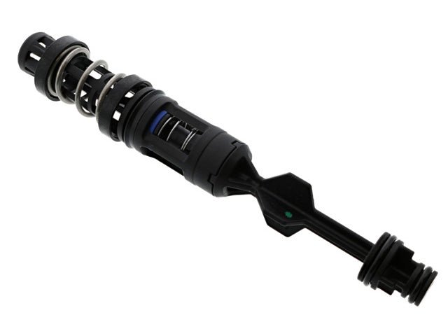 Oil Filter Adapter - AM42 EuroCars