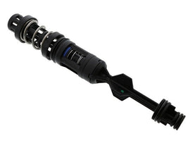 Oil Filter Adapter - AM42 EuroCars