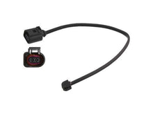 Load image into Gallery viewer, Brake Pad Sensor