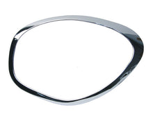 Load image into Gallery viewer, Headlight Trim Ring