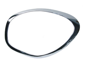 Headlight Trim Ring