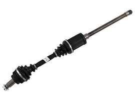 Axle Shaft Assembly - AM42 EuroCars