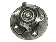 Load image into Gallery viewer, Wheel Hub