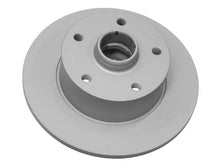 Load image into Gallery viewer, Brake Disc - AM42 EuroCars