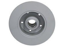 Load image into Gallery viewer, Brake Disc - AM42 EuroCars