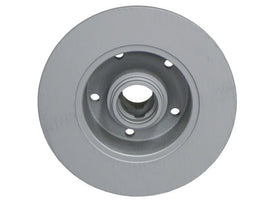 Brake Disc - AM42 EuroCars