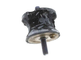 Transmission Mount - AM42 EuroCars