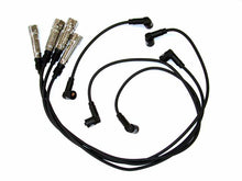 Load image into Gallery viewer, Spark Plug Wire Set