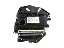 Load image into Gallery viewer, Blower Motor Housing