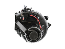 Load image into Gallery viewer, Blower Motor Housing