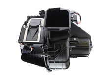 Load image into Gallery viewer, Blower Motor Housing