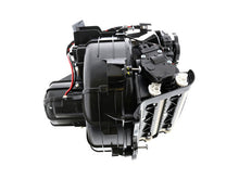 Load image into Gallery viewer, Blower Motor Housing