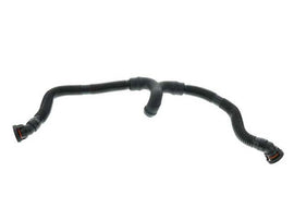 Crankcase Breather Hose - AM42 EuroCars