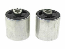 Load image into Gallery viewer, Bushing Set