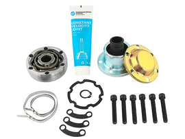CV Joint Kit