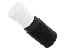 Load image into Gallery viewer, Suspension Bump Stop - AM42 EuroCars