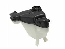 Load image into Gallery viewer, Coolant Expansion Tank