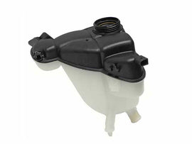 Coolant Expansion Tank