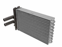 Load image into Gallery viewer, Heater Core