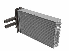Heater Core