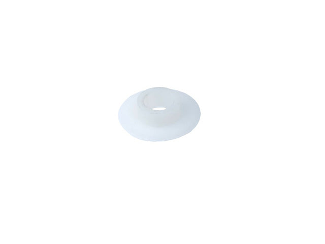 Gear Shift Bushing