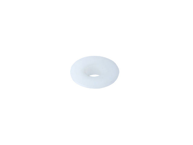 Gear Shift Bushing