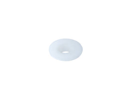 Gear Shift Bushing