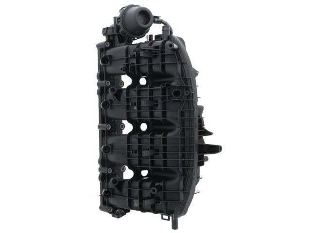 Intake Manifold - AM42 EuroCars
