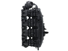 Load image into Gallery viewer, Intake Manifold - AM42 EuroCars