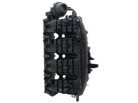 Intake Manifold - AM42 EuroCars