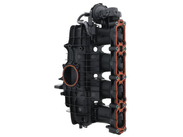 Intake Manifold - AM42 EuroCars
