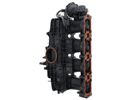 Intake Manifold - AM42 EuroCars