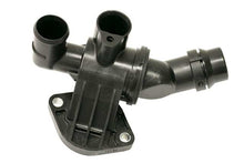 Load image into Gallery viewer, Thermostat Housing