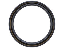 Load image into Gallery viewer, Crankshaft Seal