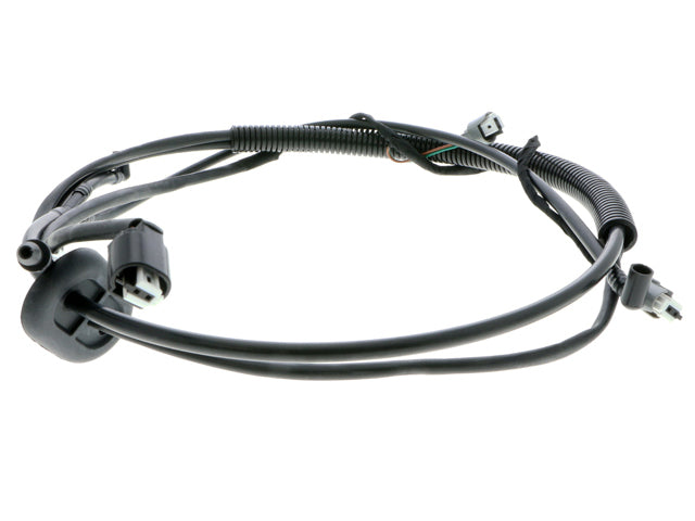 Windshield Washer Hose